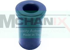 Mchanix TOLSB-003 - Bush, leaf spring autospares.lv