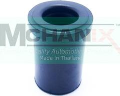 Mchanix TOLSB-007 - Bush, leaf spring autospares.lv