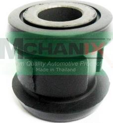 Mchanix TOSRB-004 - Bush, steering shaft autospares.lv