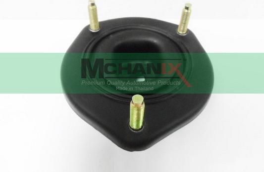 Mchanix TOSTM-047 - Top Strut Mounting autospares.lv