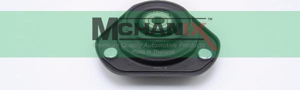 Mchanix TOSTM-054 - Top Strut Mounting autospares.lv