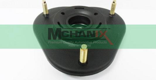 Mchanix TOSTM-004 - Top Strut Mounting autospares.lv