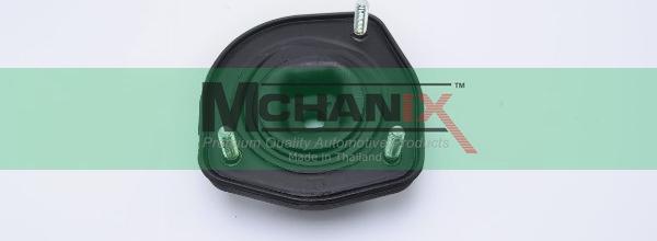 Mchanix TOSTM-001 - Top Strut Mounting autospares.lv