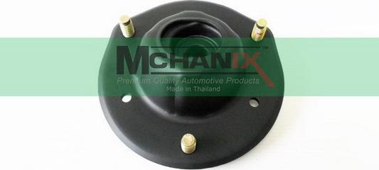 Mchanix TOSTM-003 - Top Strut Mounting autospares.lv