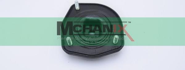 Mchanix TOSTM-002 - Top Strut Mounting autospares.lv