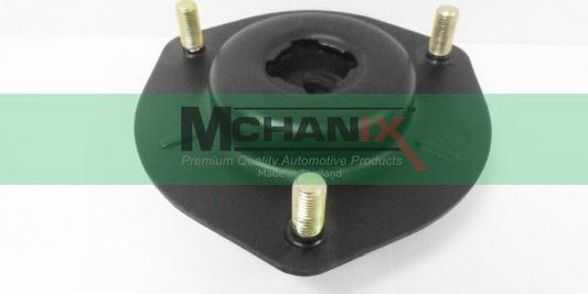 Mchanix TOSTM-014 - Top Strut Mounting autospares.lv