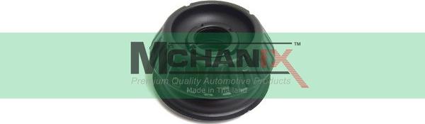 Mchanix TOSTM-015 - Spacer Bush, shock absorber autospares.lv