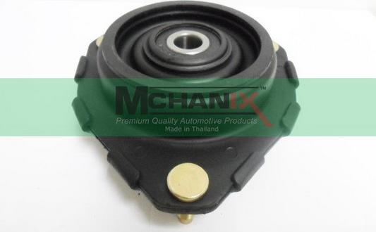 Mchanix TOSTM-011 - Top Strut Mounting autospares.lv