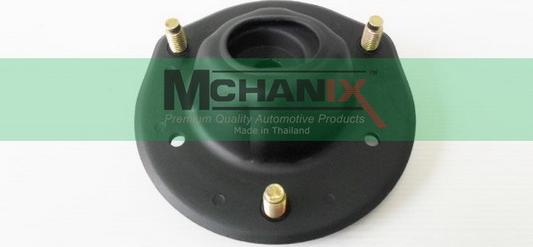 Mchanix TOSTM-013 - Top Strut Mounting autospares.lv