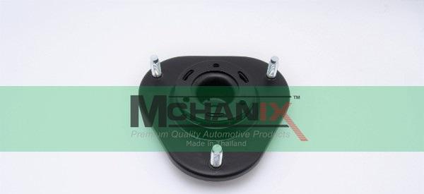 Mchanix TOSTM-034 - Top Strut Mounting autospares.lv