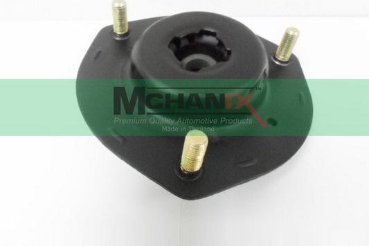 Mchanix TOSTM-037 - Top Strut Mounting autospares.lv