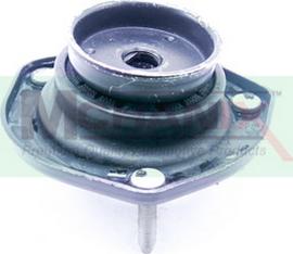 Mchanix TOSTM-071 - Top Strut Mounting autospares.lv