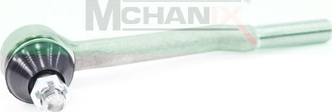 Mchanix TOTRE-086 - Tie Rod End autospares.lv