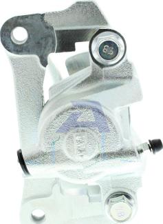 MDR AIS-A5L045 - Brake Caliper autospares.lv