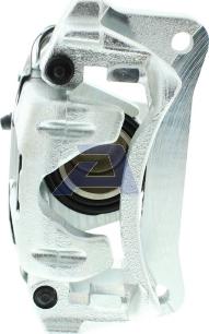 MDR AIS-A5L046 - Brake Caliper autospares.lv