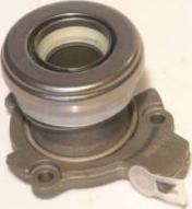 MDR AIS-CSCEOP01 - Central Slave Cylinder, clutch autospares.lv