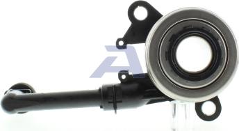 MDR AIS-CSCN006 - Central Slave Cylinder, clutch autospares.lv