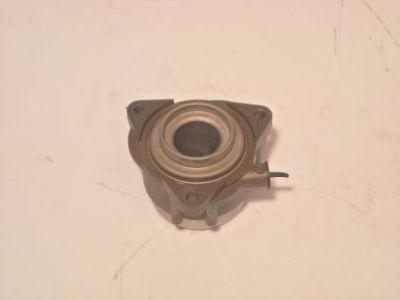 MDR AIS-CSCO001 - Central Slave Cylinder, clutch autospares.lv