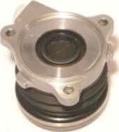 MDR AIS-CSCO002 - Central Slave Cylinder, clutch autospares.lv