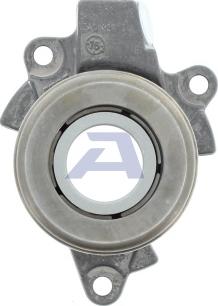 MDR AIS-CSCS002 - Central Slave Cylinder, clutch autospares.lv