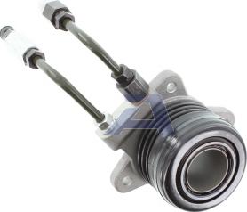 MDR AIS-CSCY002 - Central Slave Cylinder, clutch autospares.lv