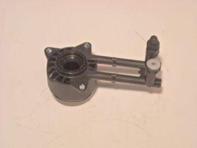 MDR AIS-CSCZ001 - Central Slave Cylinder, clutch autospares.lv