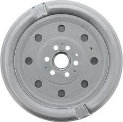 MDR AIS-FDEVW01 - Flywheel autospares.lv