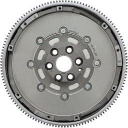 MDR AIS-FDEVW01 - Flywheel autospares.lv