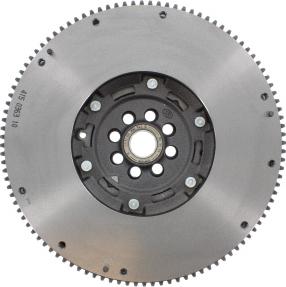 MDR AIS-FDN901 - Flywheel autospares.lv