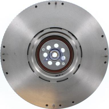 MDR AIS-FDN908 - Flywheel autospares.lv