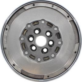 MDR AIS-FDO001 - Flywheel autospares.lv