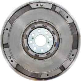 MDR AIS-FDT002 - Flywheel autospares.lv