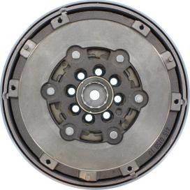 MDR AIS-FDY002 - Flywheel autospares.lv