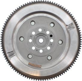 MDR AIS-FDY002 - Flywheel autospares.lv