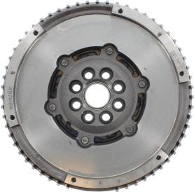 MDR AIS-FDZ902 - Flywheel autospares.lv