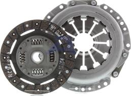 MDR AIS-KN171 - Clutch Kit autospares.lv