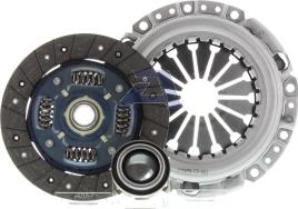 MDR AIS-KY088 - Clutch Kit autospares.lv