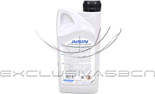 MDR AIS-LLC90001 - Antifreeze autospares.lv