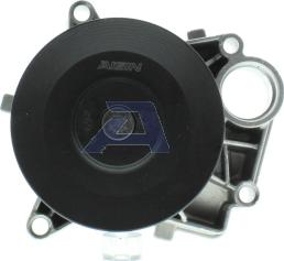 MDR AIS-WEBM07 - Water Pump autospares.lv