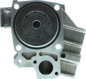 MDR AIS-WEFI25 - Water Pump autospares.lv