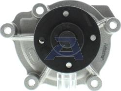 MDR AIS-WEMB04 - Water Pump autospares.lv