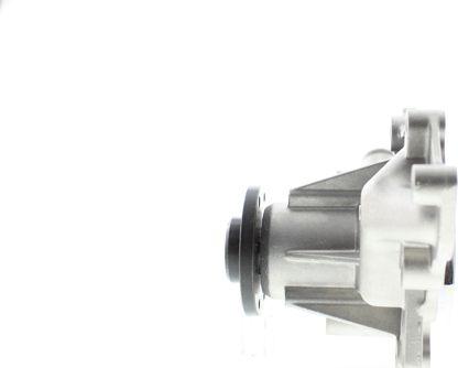 MDR AIS-WEMB20 - Water Pump autospares.lv