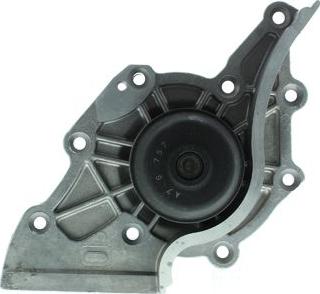 MDR AIS-WEVW44 - Water Pump autospares.lv