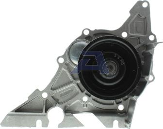 MDR AIS-WEVW11 - Water Pump autospares.lv