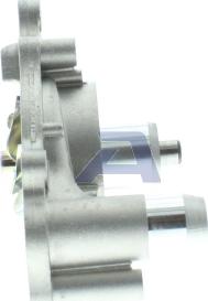 MDR AIS-WEVW33 - Water Pump autospares.lv