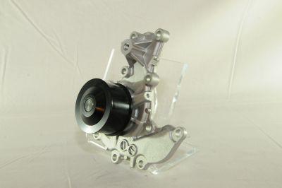 MDR AIS-WPG024 - Water Pump autospares.lv