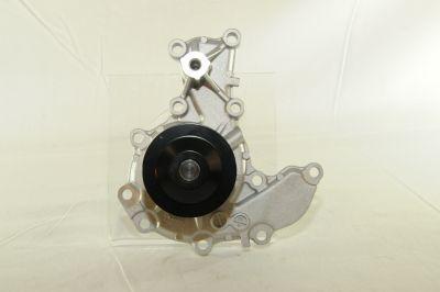 MDR AIS-WPG024 - Water Pump autospares.lv