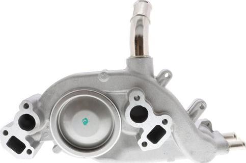 MDR AIS-WPGM709 - Water Pump autospares.lv