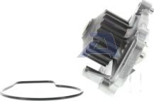 MDR AIS-WPH002 - Water Pump autospares.lv