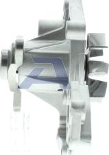 MDR AIS-WPM904 - Water Pump autospares.lv